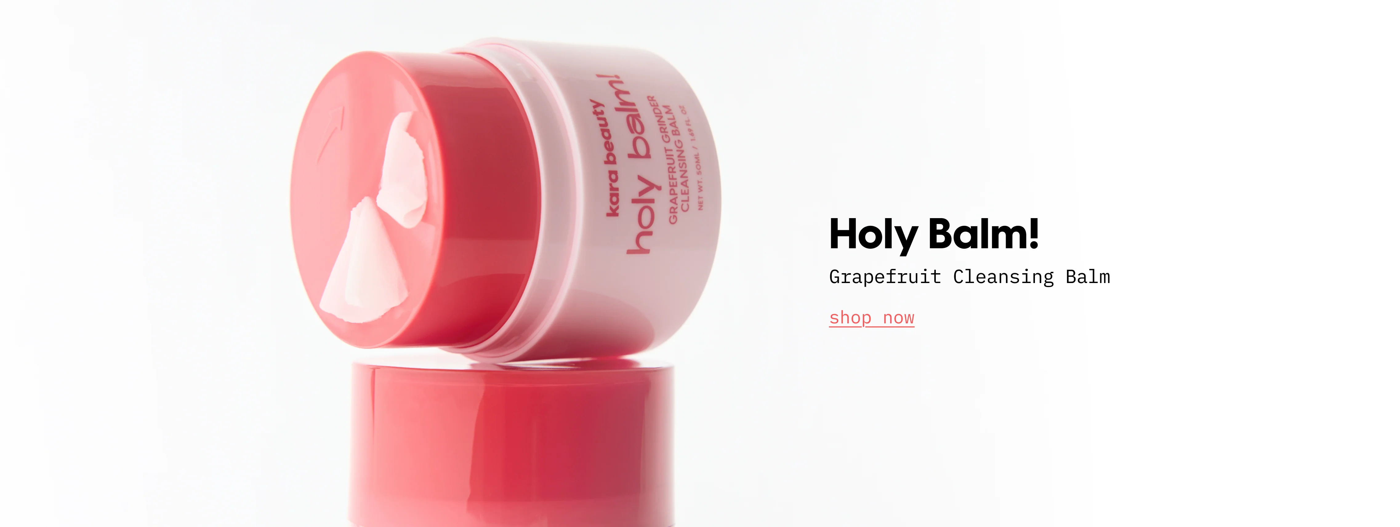 Bold Color, Conscious Luxury