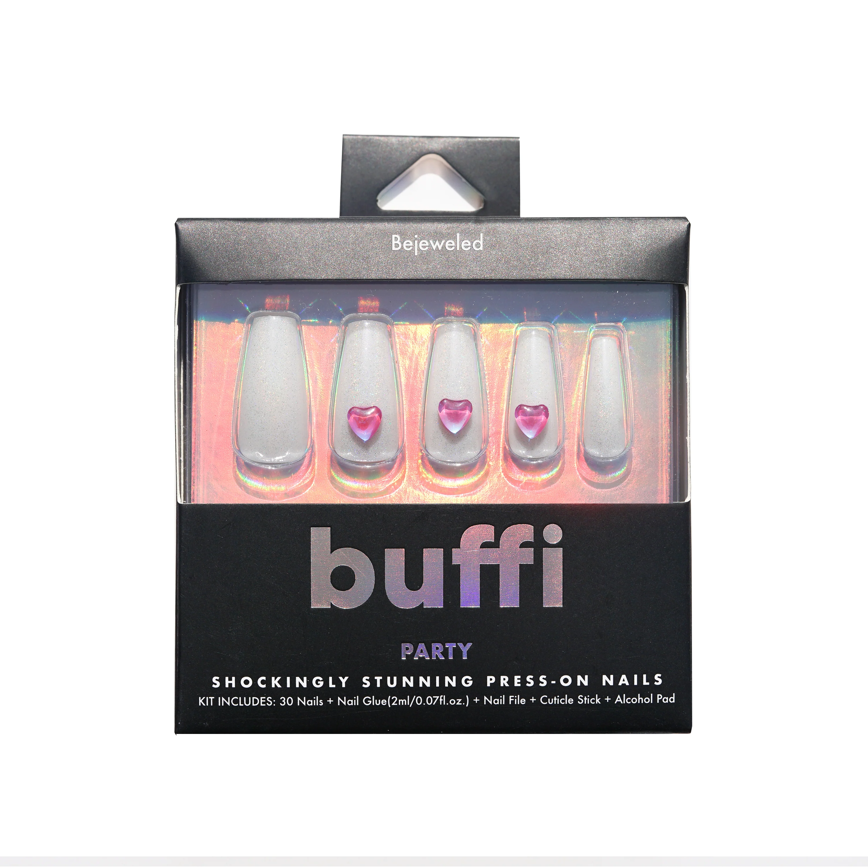 All sale & offers